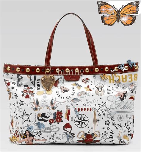 gucci fairy bags|gucci purses for women.